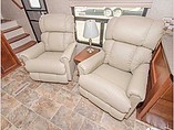 2015 Forest River Rockwood Signature Ultra Lite Photo #24