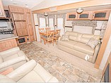 2015 Forest River Rockwood Signature Ultra Lite Photo #10