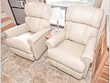 2015 Forest River Rockwood Signature Ultra Lite Photo #20