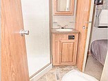 2015 Forest River Rockwood Signature Ultra Lite Photo #24