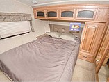 2015 Forest River Rockwood Signature Ultra Lite Photo #29