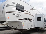 15 Forest River Rockwood Signature Ultra Lite