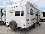 2015 Forest River Rockwood Signature Ultra Lite Photo #4