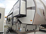 15 Forest River Rockwood Signature Ultra Lite