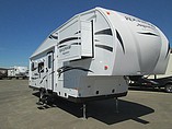 15 Forest River Rockwood Signature Ultra Lite