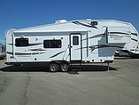 2015 Forest River Rockwood Signature Ultra Lite Photo #2