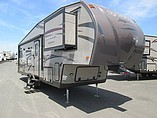 15 Forest River Rockwood Signature Ultra Lite