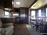 2016 Forest River Rockwood Signature Ultra Lite Photo #2