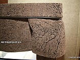 2016 Forest River Rockwood Signature Ultra Lite Photo #15