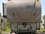 2016 Forest River Rockwood Signature Ultra Lite Photo #17