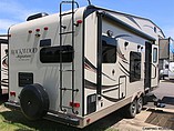 2016 Forest River Rockwood Signature Ultra Lite Photo #21