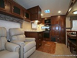 2016 Forest River Rockwood Signature Ultra Lite Photo #4