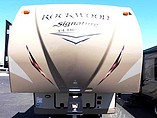 2016 Forest River Rockwood Signature Ultra Lite Photo #10