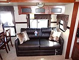 2016 Forest River Rockwood Signature Ultra Lite Photo #29
