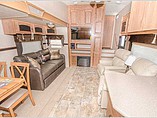 2016 Forest River Rockwood Signature Ultra Lite Photo #18