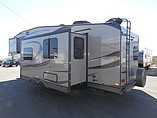 2015 Forest River Rockwood Signature Ultra Lite Photo #2