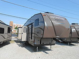 15 Forest River Rockwood Signature Ultra Lite