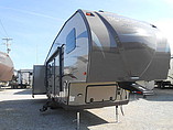 15 Forest River Rockwood Signature Ultra Lite