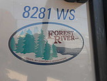 2015 Forest River Rockwood Signature Ultra Lite Photo #9