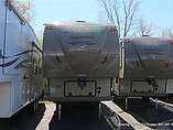 15 Forest River Rockwood Signature Ultra Lite