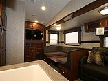 2015 Forest River Rockwood Signature Ultra Lite Photo #2