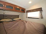 2015 Forest River Rockwood Signature Ultra Lite Photo #20