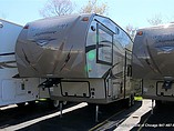 2015 Forest River Rockwood Signature Ultra Lite Photo #28