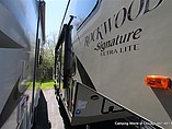 2015 Forest River Rockwood Signature Ultra Lite Photo #29
