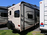 2015 Forest River Rockwood Signature Ultra Lite Photo #30