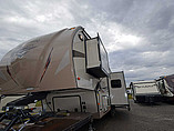 15 Forest River Rockwood Signature Ultra Lite