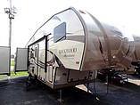 15 Forest River Rockwood Signature Ultra Lite