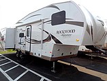 15 Forest River Rockwood Signature Ultra Lite
