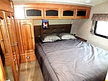 2015 Forest River Rockwood Signature Ultra Lite Photo #20
