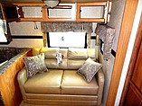 2015 Forest River Rockwood Signature Ultra Lite Photo #28