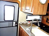 2015 Forest River Rockwood Signature Ultra Lite Photo #30