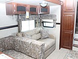 2015 Forest River Rockwood Signature Ultra Lite Photo #6