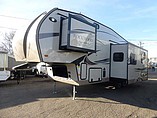 15 Forest River Rockwood Signature Ultra Lite