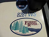 2015 Forest River Rockwood Signature Ultra Lite Photo #5