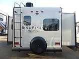 2015 Forest River Rockwood Signature Ultra Lite Photo #8