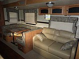 2015 Forest River Rockwood Signature Ultra Lite Photo #15