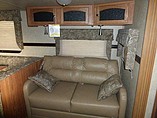 2015 Forest River Rockwood Signature Ultra Lite Photo #16