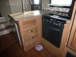 2015 Forest River Rockwood Signature Ultra Lite Photo #22