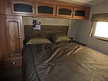 2015 Forest River Rockwood Signature Ultra Lite Photo #27