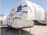 15 Forest River Rockwood Signature Ultra Lite