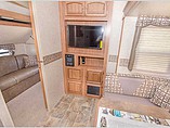 2015 Forest River Rockwood Signature Ultra Lite Photo #20