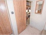 2015 Forest River Rockwood Signature Ultra Lite Photo #26