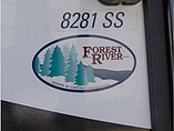 2015 Forest River Rockwood Signature Ultra Lite Photo #12