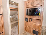 2015 Forest River Rockwood Signature Ultra Lite Photo #22