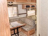 2015 Forest River Rockwood Signature Ultra Lite Photo #29