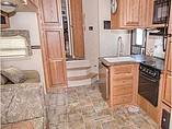 2015 Forest River Rockwood Signature Ultra Lite Photo #30
